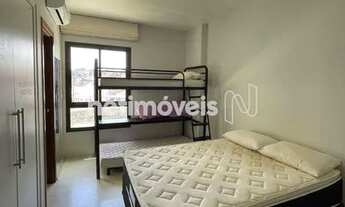 Imagem 7: Locação Apartamento 4 quartos Jardim Apipema Salvador