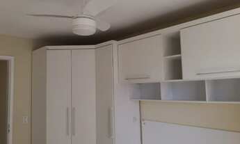 Imagem 4: Olaria - 1 quarto - prédio com elevador e portaria 24h