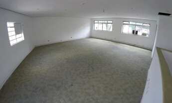 Imagem: Galpão para aluguel, Brooklin Paulista