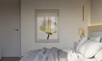 Imagem 2: APARTAMENTO RESIDENCIAL em SÃO PAULO - SP, ITAIM BIBI