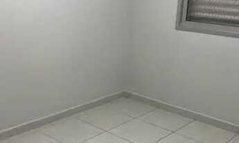 Imagem 5: Aluga se lindo apartamento no condomínio Allegro