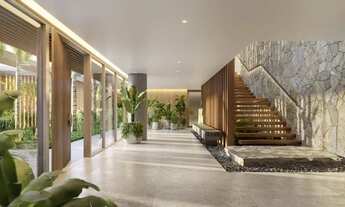 Imagem 4: Apartamento em Três Figueiras