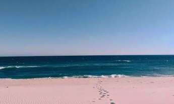 Imagem: TERRENO FRENTE AO MAR - ARRAIAL