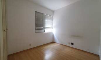 Imagem 6: Apartamento para venda com 65 metros quadrados com 2 quartos em Cidade Monções - São Paulo