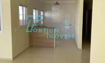 Imagem 5: Casa para Locação em Boituva, Portal Ville Azaleia, 4 dormitórios, 2 suítes, 2 banheiros