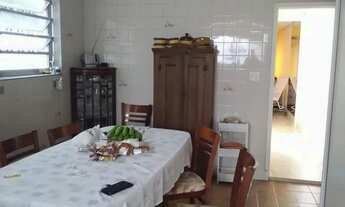 Imagem 3: Sobrado à venda, 4 quartos, Cidade Monções - São Paulo/SP