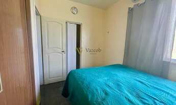 Imagem 6: Apartamento com 03 quartos no Residencial João Coelho