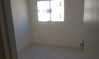 Imagem 5: Apartamento - Candeias - 02 Quartos - 01 Vaga - Piscina - Churrasqueira