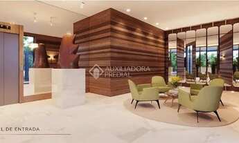 Imagem 6: PORTO ALEGRE - Apartamento Padrão - Bela Vista