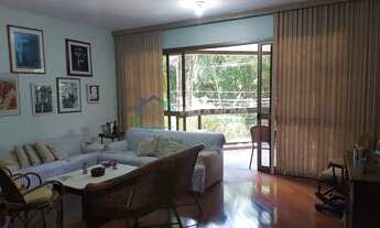 Imagem: Apartamento em Centro - Ribeirão Preto