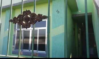 Imagem 4: Aluguel disponível