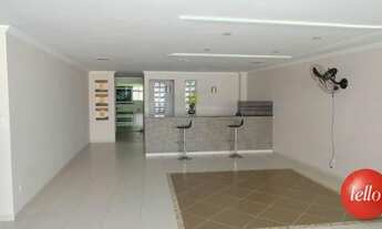 Imagem 3: São Paulo - Apartamento Padrão - Santana