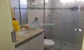 Imagem 7: Apartamento em Jardim Paulista - Ribeirão Preto