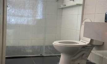 Imagem 5: Residencial - Rio Pequeno