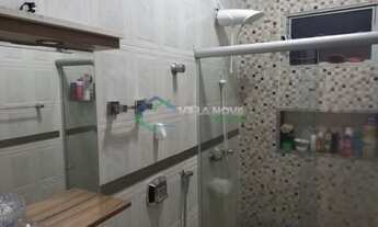 Imagem 5: Casa em Vila Mariana - Ribeirão Preto