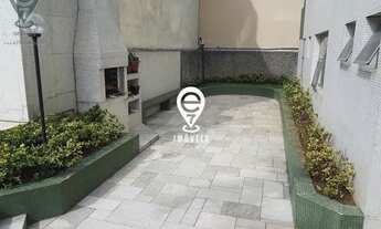 Imagem 3: Apartamento à venda, 3 quartos, 1 suíte, 2 vagas, Planalto Paulista - São Paulo/SP