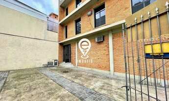 Imagem 2: Prédio para aluguel, 8 vagas, Vila Clementino - São Paulo/SP