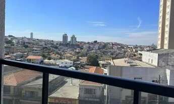 Imagem 6: Apartamento, Vila Maria Alta - São Paulo