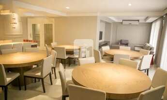 Imagem 6: Apartamento de 2 dormitórios em Campinas