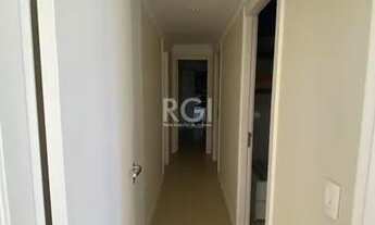 Imagem 5: Apartamento em Tristeza