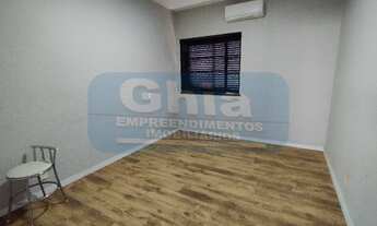 Imagem 5: Bairro nova campinas bairro planalto proximo igreja nova campinas proximo avenida jesuino