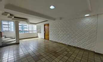 Imagem 2: 5 quartos, Boa Viagem - LIGUE TATYANE (81) 9.8.7.7.8.2.3.7.3