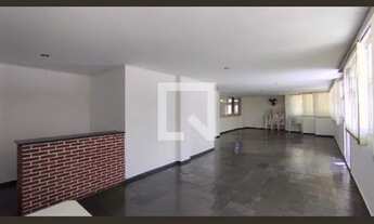 Imagem 2: Apartamento à Venda - Jardim Marajoara , 3 Quartos, 72 m2