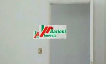 Imagem 6: Apartamento Padrão para Aluguel em Pirituba São Paulo-SP