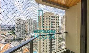 Imagem 2: SãO PAULO - Apartamento Padrão - Vila Leopoldina