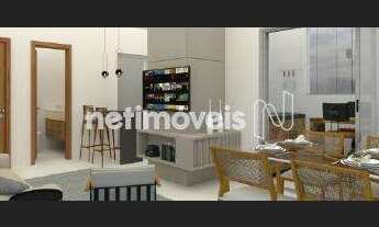 Imagem 4: Venda Apartamento 3 quartos Sagrada Família Belo Horizonte