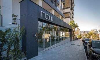 Imagem: Apartamento à venda, 72 m² por R$ 770.000,00