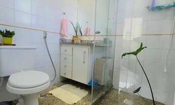 Imagem 7: Apartamento em Jardim Camburi! Com 2Quartos, 1Suíte, 1Vaga de garagem, 66m²