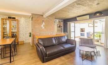 Imagem 2: Cobertura em Rio Branco