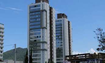 Imagem 4: ITAJAí - Apartamento Padrão - Fazenda