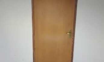 Imagem 4: Vendo casa jardim paulista baixo