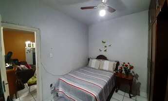 Imagem 9: Apartamento para venda 54metros com 2 quartos na Barra - Salvador - BA