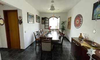 Imagem 7: Sobrado com 7 dormitórios à venda, 600 m² por R$ 3.300.000,00 - Alto da Lapa - São Paulo/S