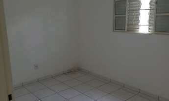 Imagem 7: Noise Curvo Casa com 3 dormitórios