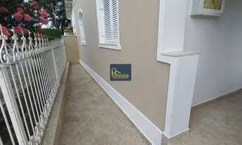 Imagem 2: Casa de 3 quartos para alugar no bairro Jardim Maria Augusta