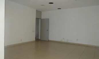 Imagem 5: Sala para Locação na rua Independência em São Leopoldo REF: LJ0045