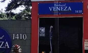 Imagem: Lindo apartamento/ Condomínio Clube/ 4°