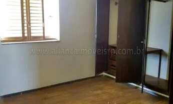 Imagem 5: Casa - Ribeirão Preto - Vila Tibério