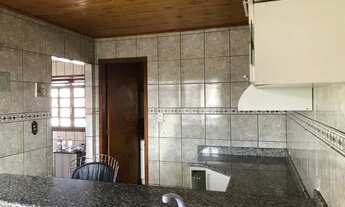 Imagem 6: Aluga-se Casa em condomínio com 2 dormitórios