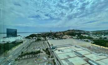 Imagem 5: Locação Sala PORTO ALEGRE RS Brasil