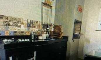 Imagem 5: Casas Casa Sobrado