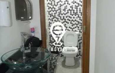 Imagem 4: Prédio à venda, Ipiranga - São Paulo/SP