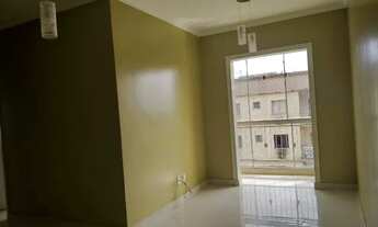 Imagem 5: Total Life 03 quartos, R$2.600 03 incluindo condomínio, Gás, IPTU