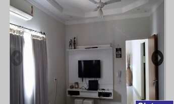 Imagem: Casa a venda em mirassol bairro santa claudia