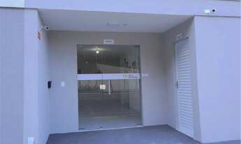 Imagem 3: Excelente Cobertura Duplex a venda no Bairro Teixeiras - Juiz de Fora - MG