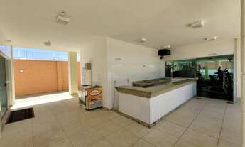 Imagem: Apartamento para venda possui 83 metros